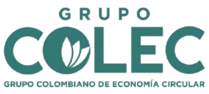 Grupo Colec